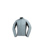 giacca iXS 365-hybrid TMO 1.0 blu-grigio-nero
