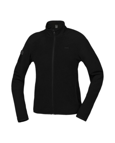 iXS iXS 365-TMO 1.0 WMS veste noir
