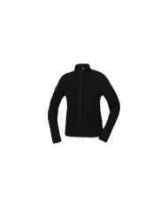 iXS iXS 365-TMO 1.0 WMS Jacke schwarz