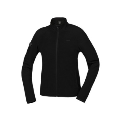 iXS iXS 365-TMO 1.0 WMS Jacke schwarz