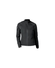 giacca iXS iXS 365-hybrid TMO 1.0 WMS nero