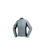 iXS iXS 365-hybrid TMO 1.0 WMS giacca blu-grigio-nero