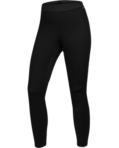 iXS 365-hybrid TMO 1.0 pantalon noir