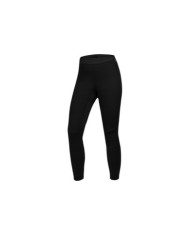 iXS 365-hybrid TMO 1.0 pantalon noir