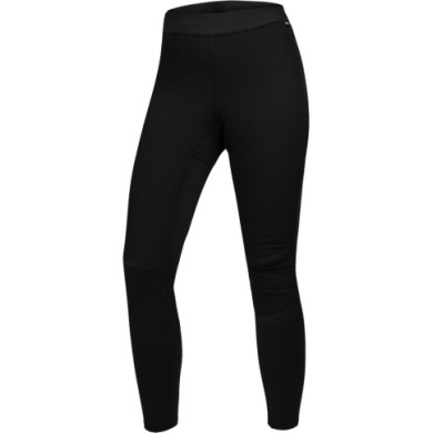 pantaloni iXS 365-hybrid TMO 1.0 nero