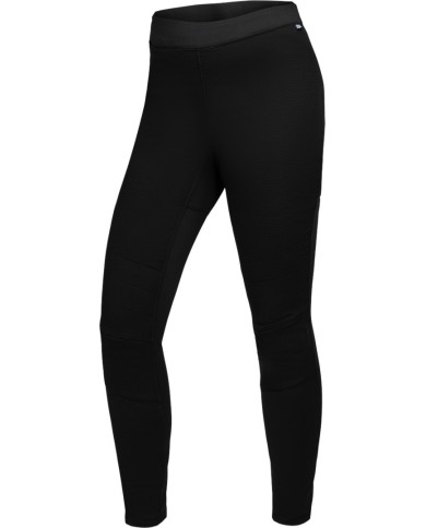 iXS iXS 365-hybrid TMO 1.0 WMS pantalon noir
