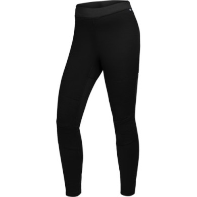 iXS iXS 365-hybrid TMO 1.0 WMS Hose schwarz