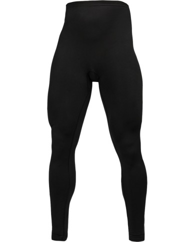 iXS 365 base layer Hose 1.0 schwarz XS
