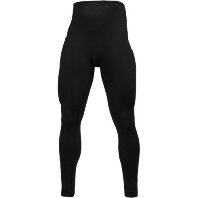 iXS 365 pantaloni base layer 1.0 nero XS
