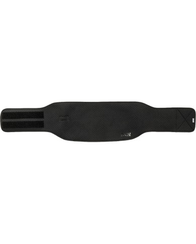 iXS 365 kidneybelt 1.1 noir S