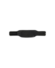 iXS 365 Nierengurt 1.1 schwarz S