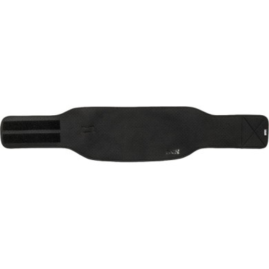 iXS 365 cintura per bambini 1.1 nero S