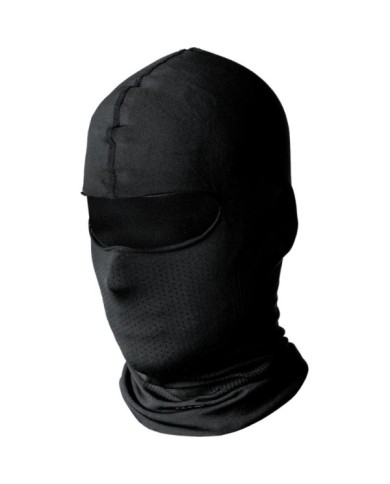iXS iXS 365 Sturmhaube 1.0