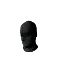 iXS iXS 365 Sturmhaube 1.0
