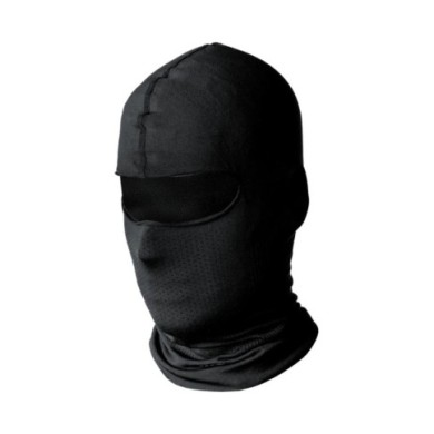 iXS iXS 365 Sturmhaube 1.0