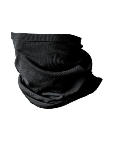iXS iXS 365 Schlauchtuch 1.0