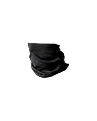 iXS iXS 365 Schlauchtuch 1.0