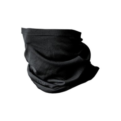 iXS iXS 365 Schlauchtuch 1.0