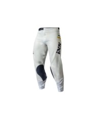 iXS Trigger-MX 1.0 pantaloni sabbia bianca