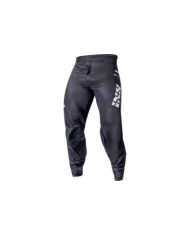 pantaloni iXS Trigger-MX 1.0 nero