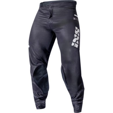 iXS Trigger-MX 1.0 pants noir