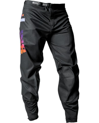 iXS Trigger-MX 1.0 Hose schwarz