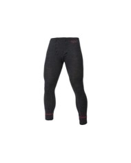 iXS Underwear Hose Merino 365 grau XS