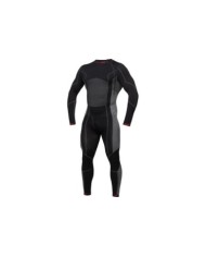 iXS Underwear costume une pièce 365 noir XS
