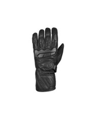 iXS Tour Damen Handschuh Tiga 2.0 schwarz