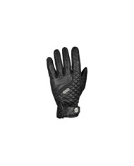 iXS Classic Handschuh Tapio 3.0 schwarz