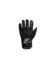 guanti iXS Venture-STX-Z 1.0 nero