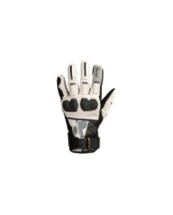 iXS Venture-STX-Z 1.0 gants noir-cool gris
