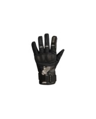 guanti iXS iXS Venture-STX-Z 1.0 WMS nero