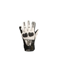 iXS iXS Venture-STX-Z 1.0 WMS Handschuhe schwarz-cool grau