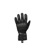 iXS Venture-STX 1.0 Laminathandschuhe schwarz