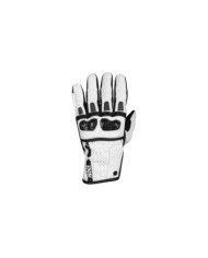 iXS Sport Gants Talura 3.0 blanc-noir