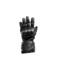 guanti sportivi iXS RS-300 2.0 nero