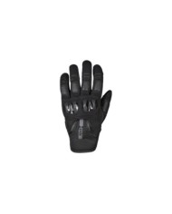 guanti iXS Tour Matador-Air 2.0 nero
