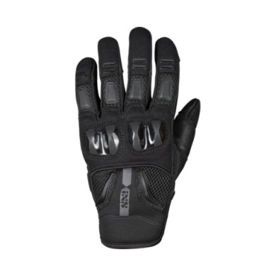 guanti iXS Tour Matador-Air 2.0 nero