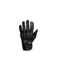 iXS Venture-Air 1.0 Handschuhe schwarz