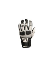 iXS Venture-Air 1.0 gants noir-cool gris