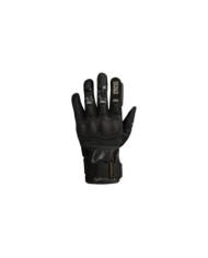 iXS iXS Venture-Air 1.0 WMS Handschuhe schwarz