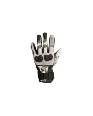 iXS iXS Venture-Air 1.0 WMS gants noir-cool gris