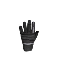 iXS Urban Handschuh Samur-Air 2.0 schwarz