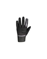 guanto iXS Urban Ladies Samur-Air 2.0 nero