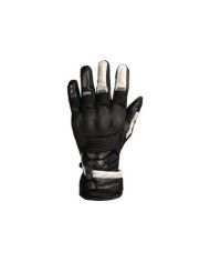 iXS Tourster-GTX 1.0 Laminathandschuhe schwarz-cool