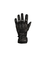 iXS iXS Tourster-GTX 1.0 WMS gants laminés noir-gris foncégris