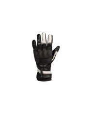 iXS iXS Tourster-GTX 1.0 WMS gants laminés noir-cool gris-gris