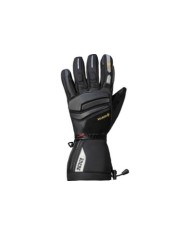 guanto iXS Tour Arctic-GTX 2.0 nero