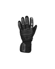 guanti iXS Tour Balin-ST 2.0 nero